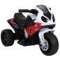 Moto Eléctrica Infantil Moto Eléctrica Infantil