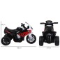 Moto Eléctrica Infantil Moto Eléctrica Infantil