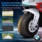 Moto Eléctrica Infantil Moto Eléctrica Infantil