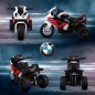 Moto Eléctrica Infantil Moto Eléctrica Infantil