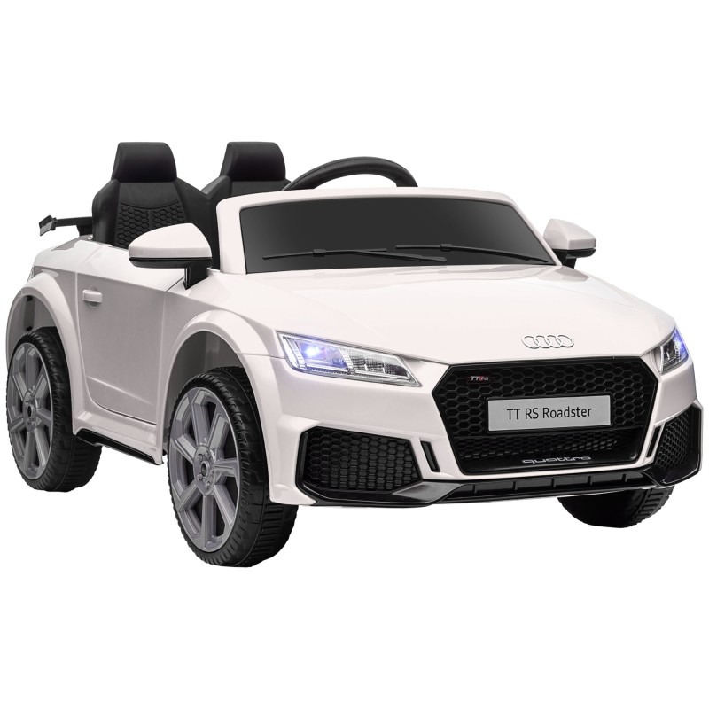 Coche Eléctrico Infantil Coche Eléctrico Infantil