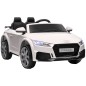 Coche Eléctrico Infantil Coche Eléctrico Infantil
