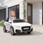Coche Eléctrico Infantil Coche Eléctrico Infantil