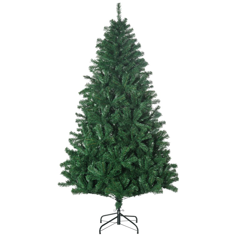 Árbol de Navidad Árbol de Navidad