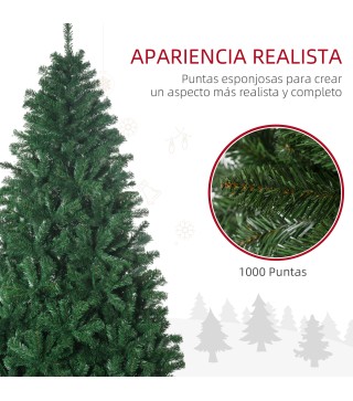 Árbol de Navidad