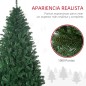 Árbol de Navidad Árbol de Navidad