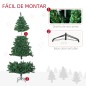 Árbol de Navidad Árbol de Navidad