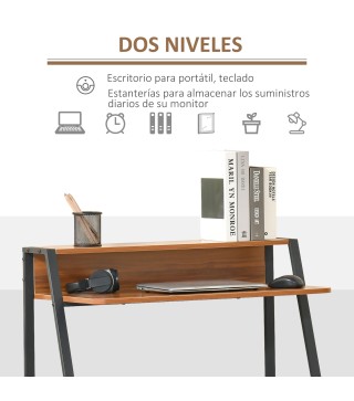 Escritorio