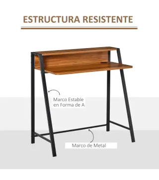 Escritorio