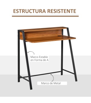 Escritorio