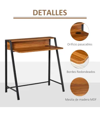 Escritorio