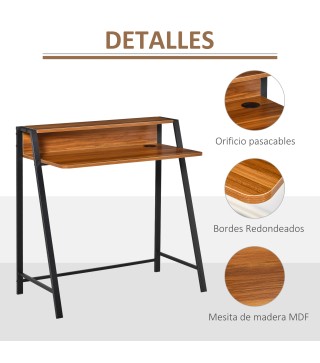 Escritorio