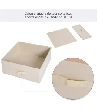 Perchero Metálico con Ruedas