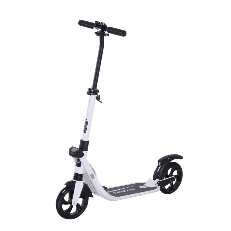 Patinete Plegable Patinete Plegable