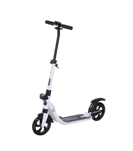 Patinete Plegable