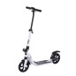 Patinete Plegable Patinete Plegable