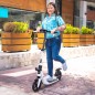 Patinete Plegable Patinete Plegable