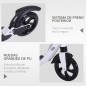 Patinete Plegable Patinete Plegable