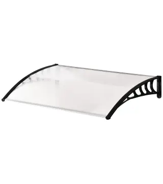 Tejadillo de Protección