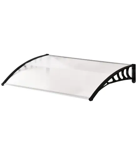 Tejadillo de Protección