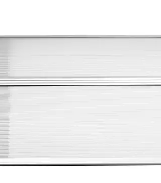 Tejadillo de Protección