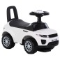 Quad Correpasillos para Niño Quad Correpasillos para Niño