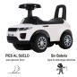 Quad Correpasillos para Niño Quad Correpasillos para Niño