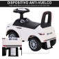 Quad Correpasillos para Niño Quad Correpasillos para Niño