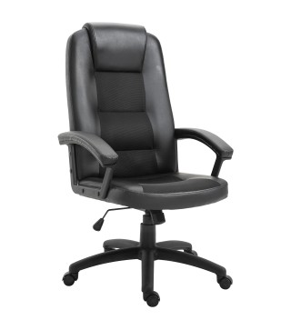 Silla de Oficina