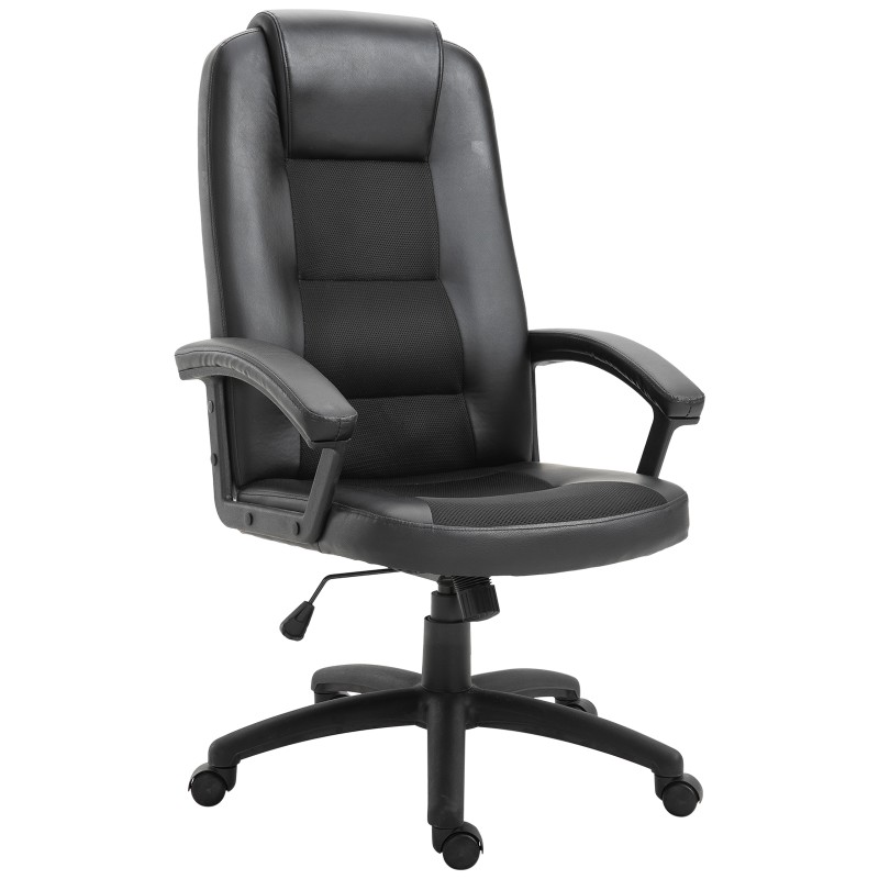 Silla de Oficina Silla de Oficina