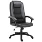 Silla de Oficina Silla de Oficina