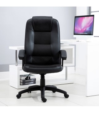 Silla de Oficina