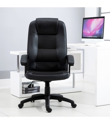 Silla de Oficina