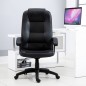 Silla de Oficina Silla de Oficina