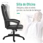 Silla de Oficina Silla de Oficina