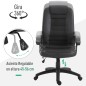 Silla de Oficina Silla de Oficina