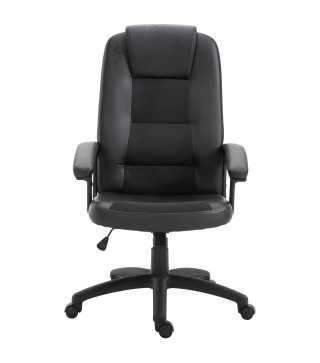 Silla de Oficina