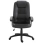 Silla de Oficina Silla de Oficina