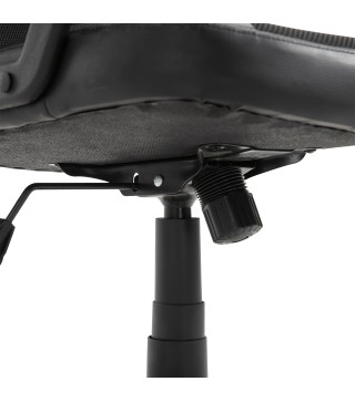 Silla de Oficina
