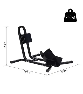 Aparcamiento de Moto