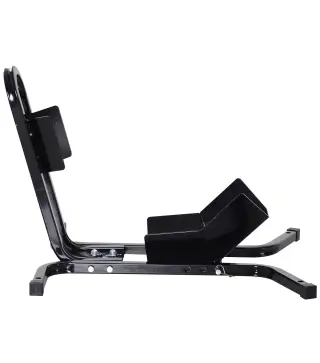 Aparcamiento de Moto