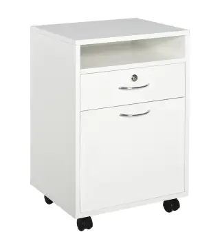 Cajonera para Oficina