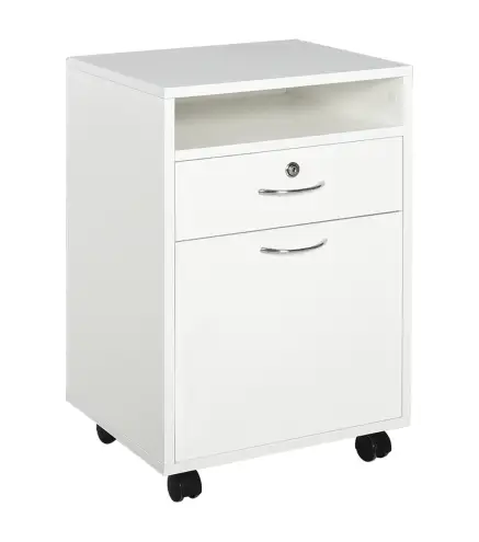 Cajonera para Oficina