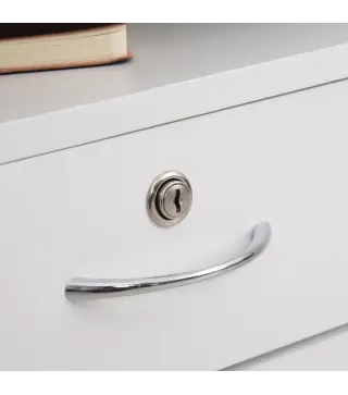 Cajonera para Oficina