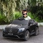 Coche Eléctrico Coche Eléctrico