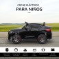 Coche Eléctrico Coche Eléctrico