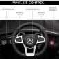 Coche Eléctrico Coche Eléctrico