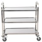 Carro de Cocina
