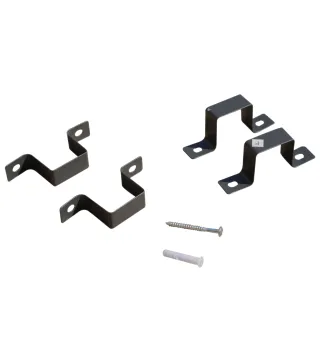 Cenador de Jardín 3x3 m Pérgola con Toldo y 16 Orificios de Drenaje para Patio Terraza Metal y Poliéster 180 g/m² Resistente Gri