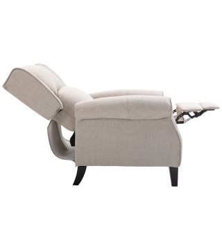 Sillón Relax